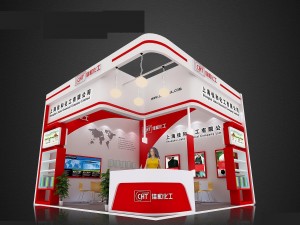 exhibition area 6x63dmax2011-14548 3D-Modell