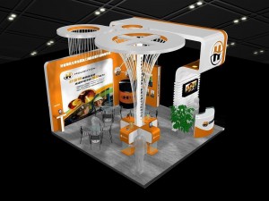 exhibition area 6x63dmax2012-21839 Modello 3D