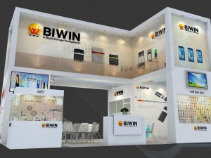 exhibition area 6x93dmax200914114 3D Model