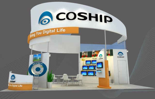 exhibition area 6x93dmax2009-14117 Modelo 3D .c4d .max .obj .3ds .fbx .stl .blend 