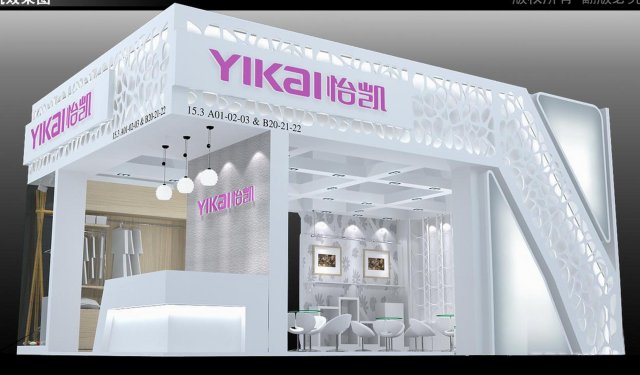 exhibition area 6x93dmax2012-22260 3D Model .c4d .max .obj .3ds .fbx .stl .blend 