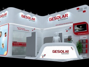 exhibition area 8x453dmax2009-11047 Modello 3D