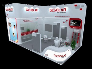 exhibition area 8x453dmax2009-11047 Modelo 3D