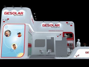 exhibition area 8x453dmax2009-11047 Modelo 3D