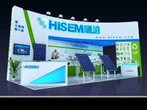 exhibition area 9x43dmax2011-15703 Modelo 3D