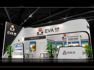 exhibition area 9x63dmax2009-15691 3D 모델