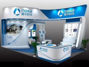 展示エリア 9x63dmax2009-23396 3Dモデル