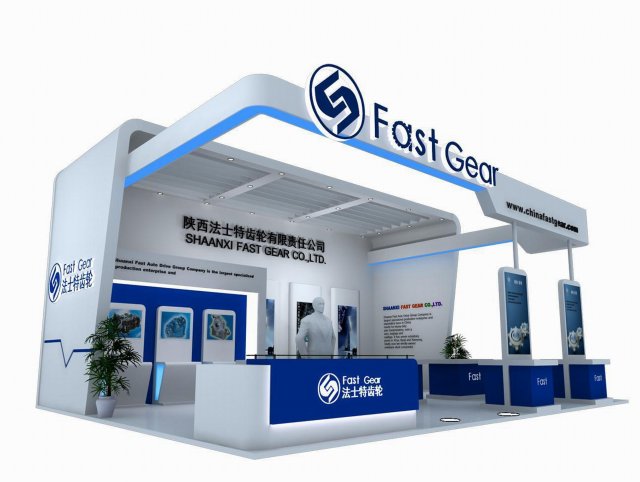 exhibition area 10x753dmax2012-22513 3D Модель .c4d .max .obj .3ds .fbx .stl .blend 