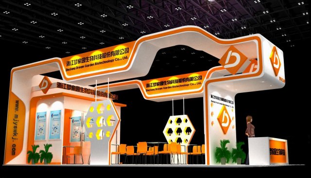 exhibition area 10x63dmax2009-22635 Modello 3D .c4d .max .obj .3ds .fbx .stl .blend 
