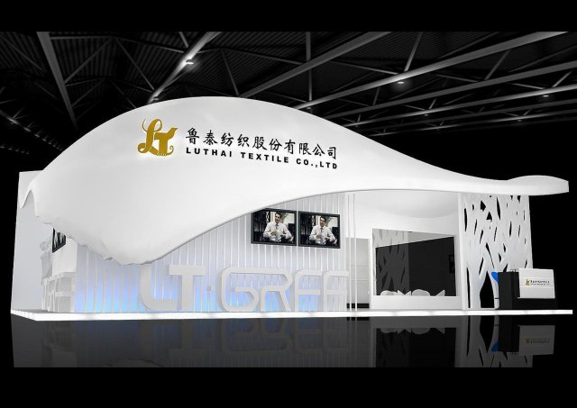 exhibition area 10x153dmax2009-5916 3Dモデル .c4d .max .obj .3ds .fbx .stl .blend 