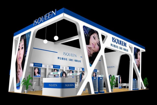 exhibition area12x63dmax2009-14239 3D 模型 .c4d .max .obj .3ds .fbx .stl .blend 