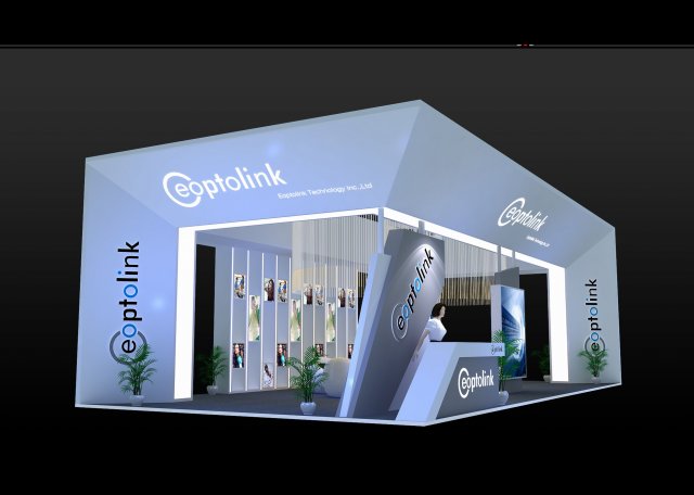 exhibition area12x63dmax2009-18258 Modèle 3D .c4d .max .obj .3ds .fbx .stl .blend