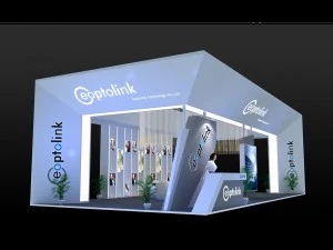 展示エリア12x63dmax2009-18258 3Dモデル