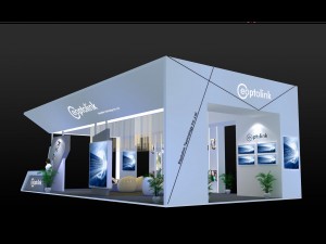 exhibition area12x63dmax2009-18258 Modèle 3D