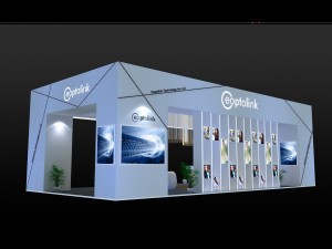 exhibition area12x63dmax2009-18258 Modèle 3D