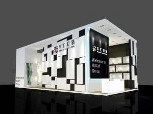 zona de exposición12x63dmax2009-19219 Modelo 3D