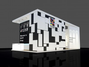 exhibition area12x63dmax2009-19219 Modelo 3D