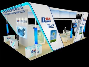 exhibition area12x83dmax2009-16168 3D Model