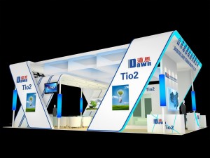 exhibition area12x83dmax2009-16168 3D Model
