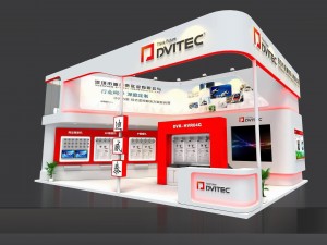 exhibition area12x93dmax2012-19516 3D Model