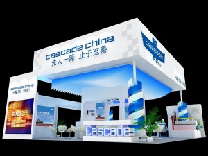 exhibition area12x103dmax2009-19365 3D 모델
