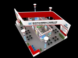 exhibition area12x103dmax2009-19558 3Dモデル