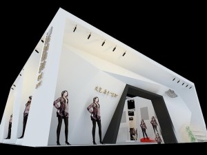exhibition area12x133dmax2010-21351 Modelo 3D