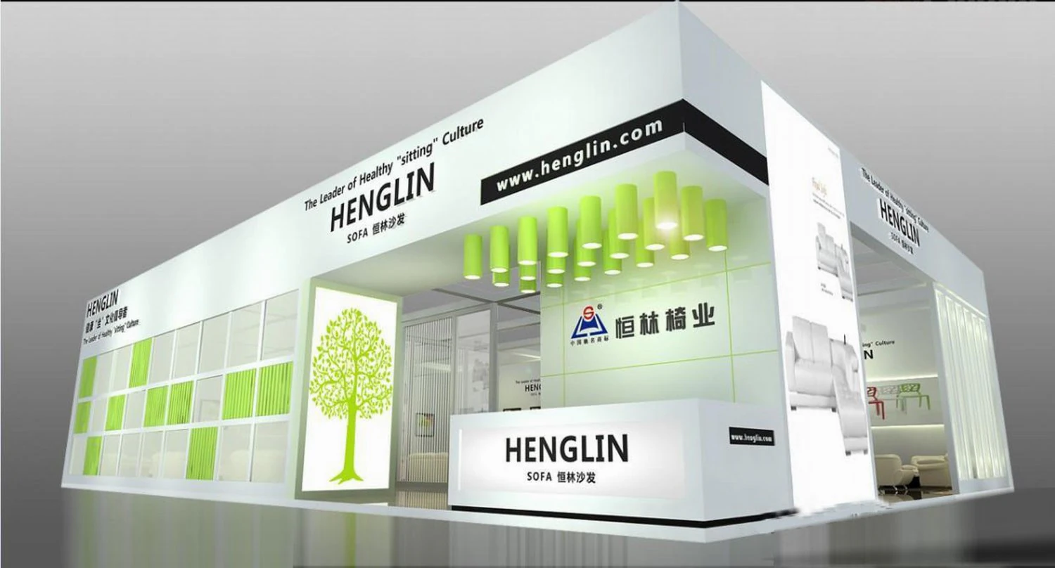 exhibition area12x173dmax2012-20113 3D Model .c4d .max .obj .3ds .fbx .stl .blend