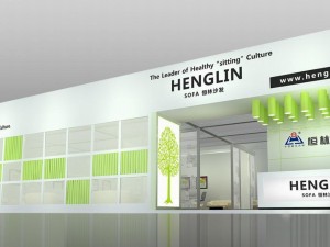 exhibition area12x173dmax2012-20113 Model 3D