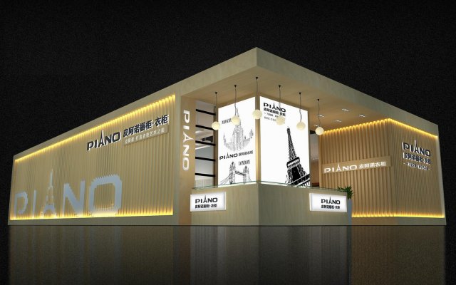 exhibition area12x223dmax2012-22634 3D 모델 .c4d .max .obj .3ds .fbx .stl .blend 
