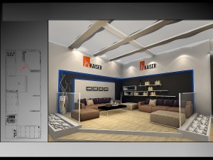 exhibition area12x303dmax2009-18979 Modelo 3D