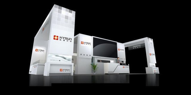 exhibition area13x93dmax2010-23304 Modello 3D .c4d .max .obj .3ds .fbx .stl .blend 