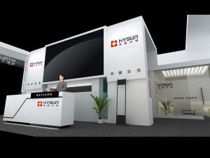 exhibition area13x93dmax2010-23304 Modello 3D