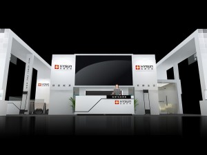 exhibition area13x93dmax2010-23304 Modello 3D
