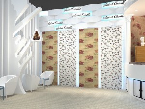 exhibition area13x113dmax2009-9287 Modello 3D