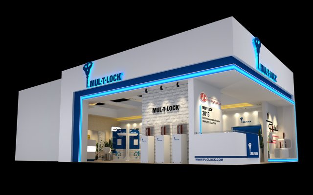exhibition area15x753dmax2009-22518 Model 3D .c4d .max .obj .3ds .fbx .stl .blend 