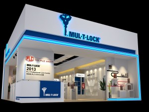 exhibition area15x753dmax2009-22518 Model 3D