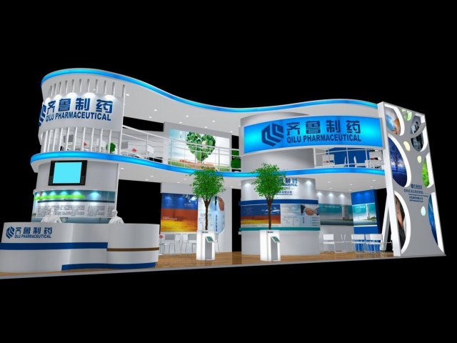 https--mabto-eaqkfyg0y Modelo 3D .c4d .max .obj .3ds .fbx .stl .blend 