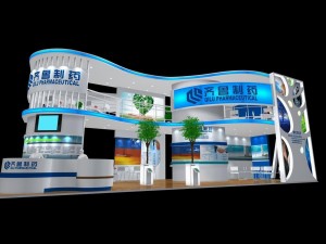 https--mabto-eaqkfyg0y 3D-Modell