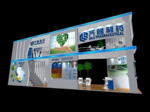 https--mabto-eaqkfyg0y Modelo 3D