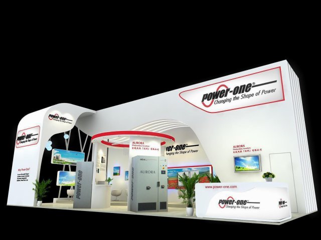 exhibition area15x63dmax2009-14115 Modelo 3D .c4d .max .obj .3ds .fbx .stl .blend