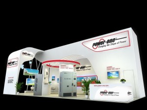 exhibition area15x63dmax2009-14115 Modèle 3D