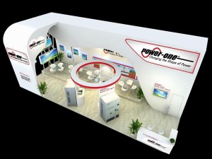 exhibition area15x63dmax2009-14115 Modelo 3D