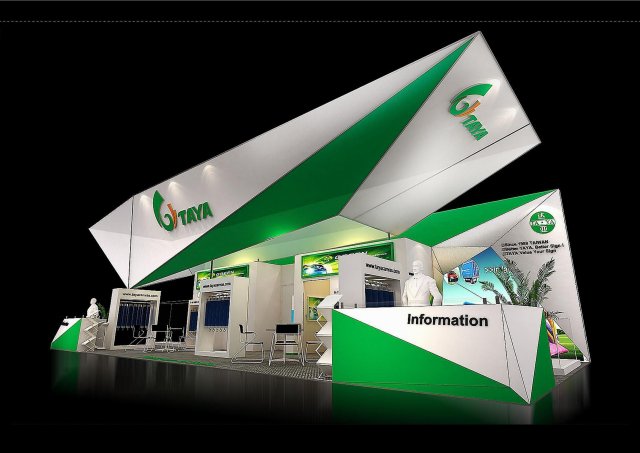 exhibition area15x63dmax2009-19424 Modelo 3D .c4d .max .obj .3ds .fbx .stl .blend 