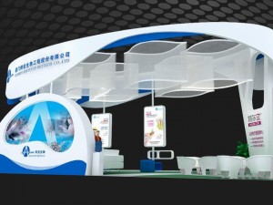exhibition area15x63dmax2009-20093 Modelo 3D