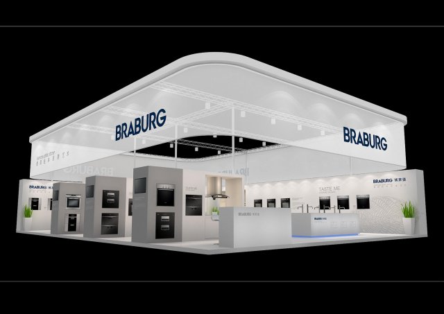 exhibition area15x113dmax2009-22371 3Dモデル .c4d .max .obj .3ds .fbx .stl .blend 