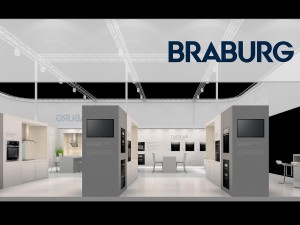 exhibition area15x113dmax2009-22371 3Dモデル