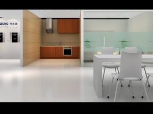 exhibition area15x113dmax2009-22371 3Dモデル