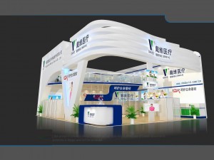 exhibition area15x123dmax2009-19576 3D Model