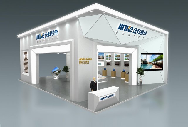 exhibition area15x123dmax2009-20469 3D Model .c4d .max .obj .3ds .fbx .stl .blend 
